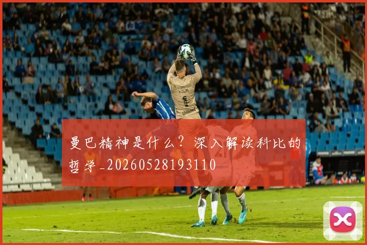 曼巴精神是什么?深入解读科比的哲学_20260528193110