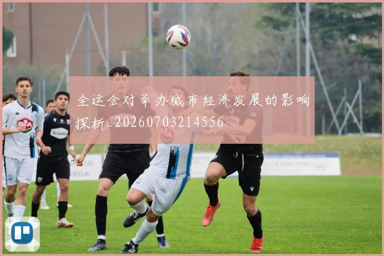 全运会对举办城市经济发展的影响探析_20260703214556