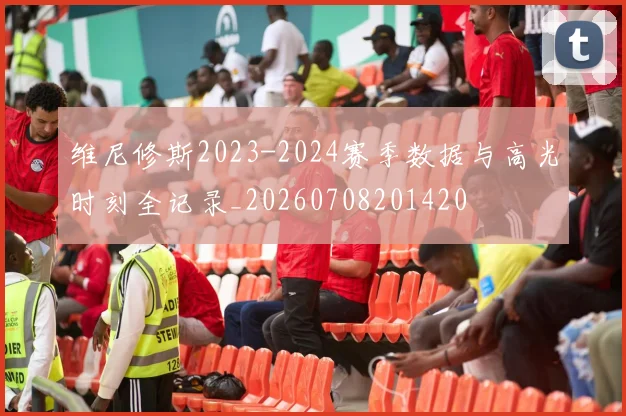 维尼修斯2023-2024赛季数据与高光时刻全记录_20260708201420