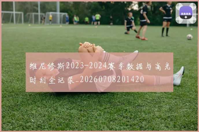 维尼修斯2023-2024赛季数据与高光时刻全记录_20260708201420