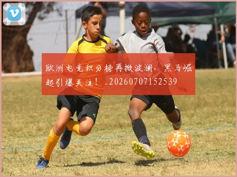 欧洲电竞积分榜再掀波澜，黑马崛起引爆关注！_20260707152539