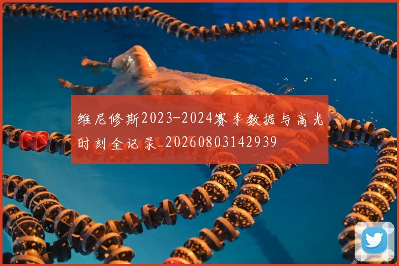 维尼修斯2023-2024赛季数据与高光时刻全记录_20260803142939